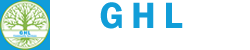 footer-logo.png