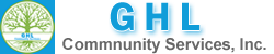header-logo.png